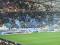 24-OM-GUINGAMP